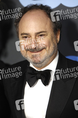 Critics' Choice Awards 2019 in Santa Monica