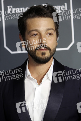 Critics' Choice Awards 2019 in Santa Monica