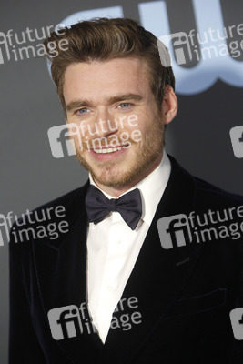 Critics' Choice Awards 2019 in Santa Monica