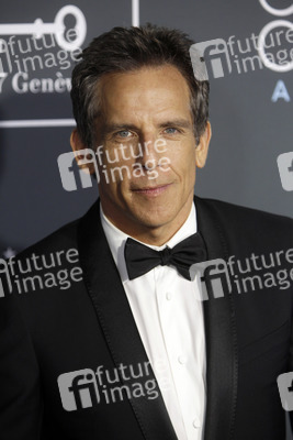 Critics' Choice Awards 2019 in Santa Monica