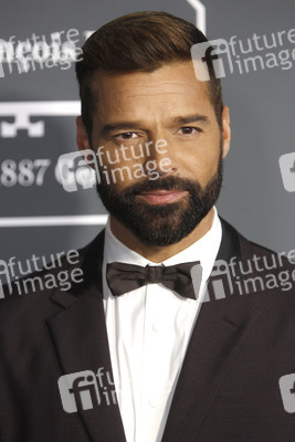 Critics' Choice Awards 2019 in Santa Monica