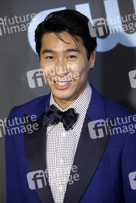 Critics' Choice Awards 2019 in Santa Monica