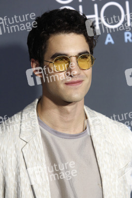 Critics' Choice Awards 2019 in Santa Monica