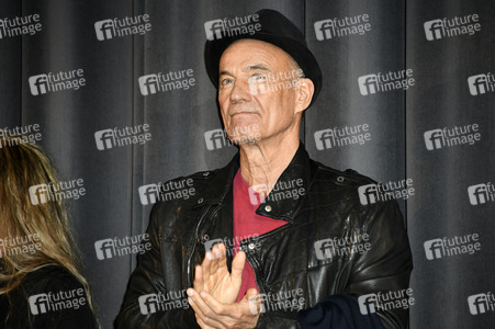 Filmpremiere 'Immenhof - Das Abenteuer eines Sommers' in München