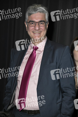 Filmpremiere 'Immenhof - Das Abenteuer eines Sommers' in München