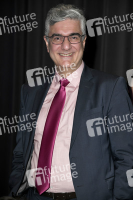 Filmpremiere 'Immenhof - Das Abenteuer eines Sommers' in München