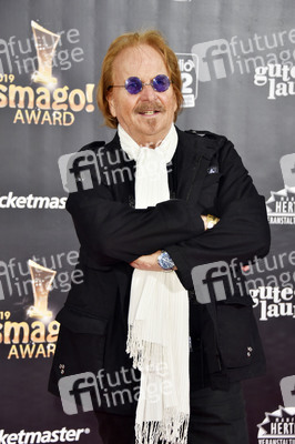 smago! Award 2019 in Berlin