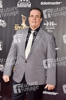 smago! Award 2019 in Berlin