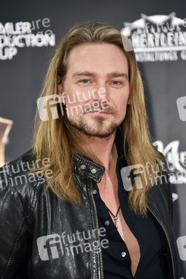 smago! Award 2019 in Berlin