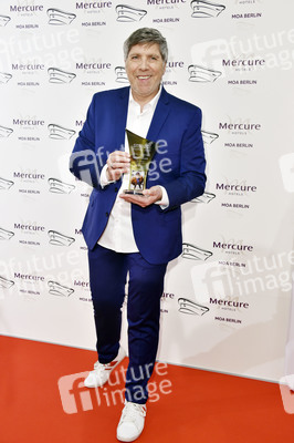 smago! Award 2019 in Berlin