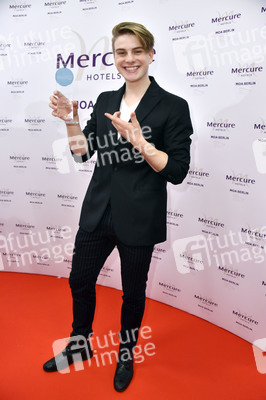 smago! Award 2019 in Berlin