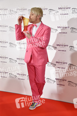 smago! Award 2019 in Berlin