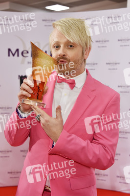 smago! Award 2019 in Berlin