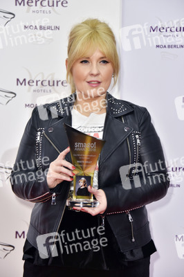 smago! Award 2019 in Berlin