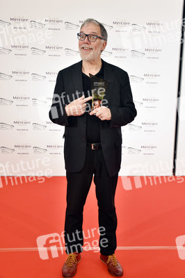 smago! Award 2019 in Berlin