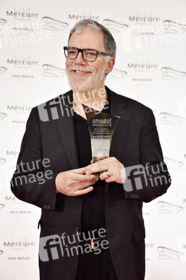 smago! Award 2019 in Berlin