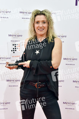 smago! Award 2019 in Berlin