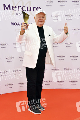 smago! Award 2019 in Berlin
