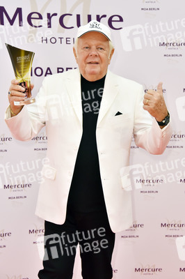 smago! Award 2019 in Berlin