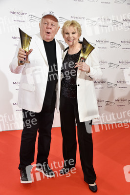 smago! Award 2019 in Berlin
