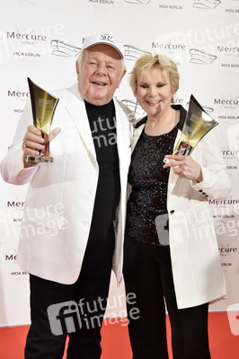 smago! Award 2019 in Berlin
