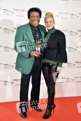 smago! Award 2019 in Berlin