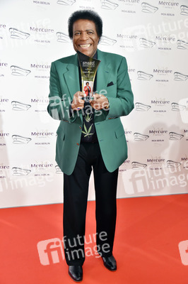 smago! Award 2019 in Berlin