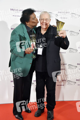 smago! Award 2019 in Berlin