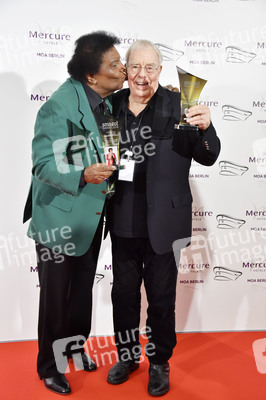 smago! Award 2019 in Berlin