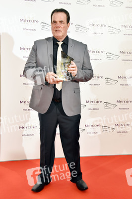 smago! Award 2019 in Berlin