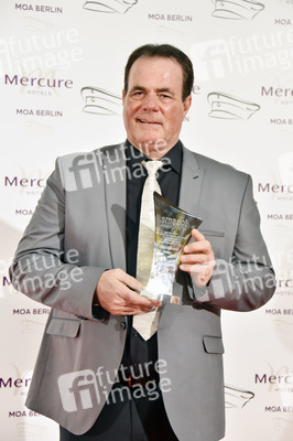 smago! Award 2019 in Berlin