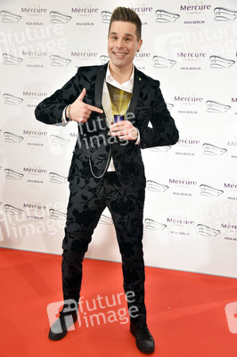 smago! Award 2019 in Berlin