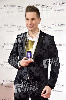 smago! Award 2019 in Berlin