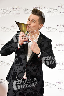 smago! Award 2019 in Berlin