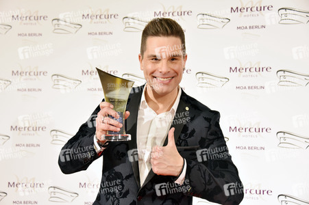 smago! Award 2019 in Berlin