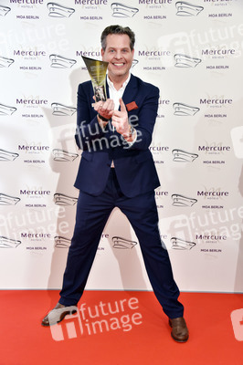 smago! Award 2019 in Berlin