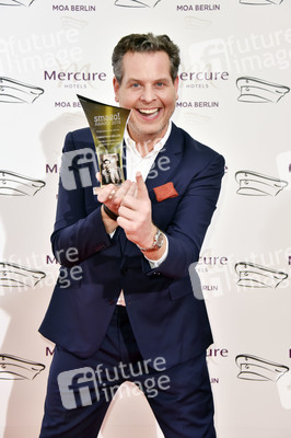 smago! Award 2019 in Berlin