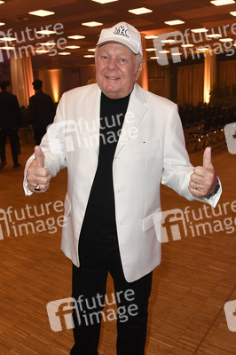 smago! Award 2019 in Berlin