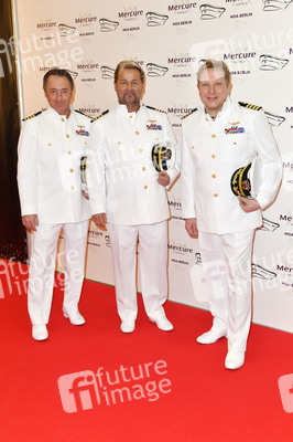 smago! Award 2019 in Berlin