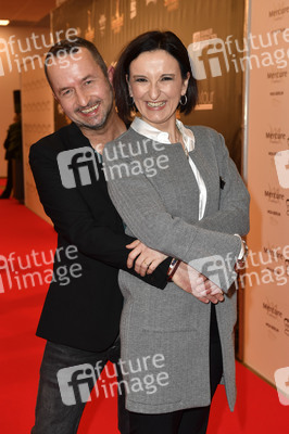smago! Award 2019 in Berlin