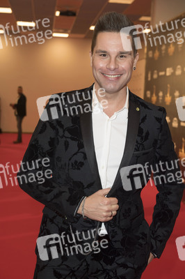 smago! Award 2019 in Berlin
