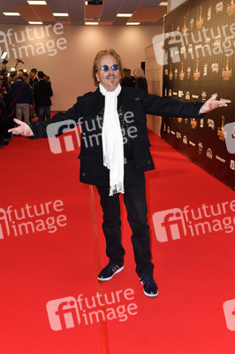 smago! Award 2019 in Berlin