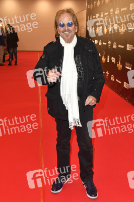 smago! Award 2019 in Berlin