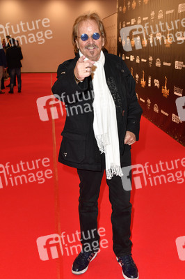 smago! Award 2019 in Berlin