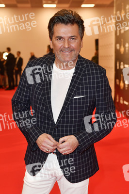smago! Award 2019 in Berlin