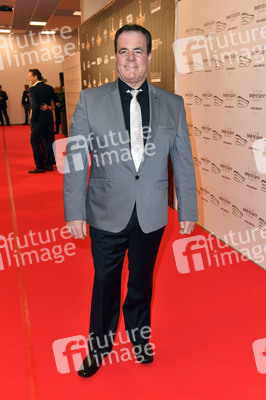 smago! Award 2019 in Berlin
