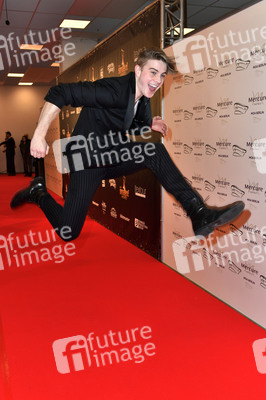 smago! Award 2019 in Berlin