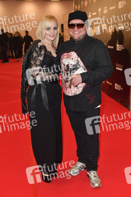 smago! Award 2019 in Berlin