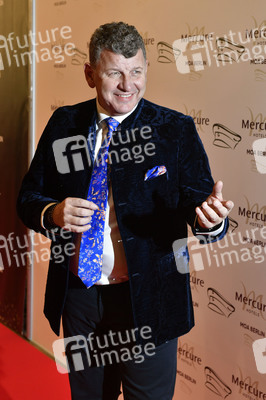 smago! Award 2019 in Berlin
