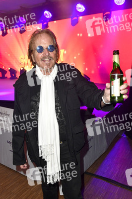 smago! Award 2019 in Berlin